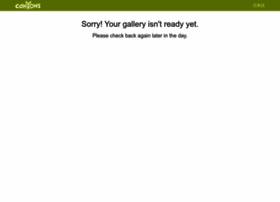 Galleries.canyons.jp thumbnail