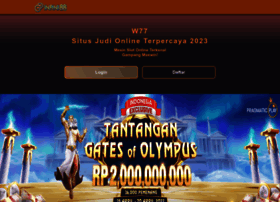 Gallery2.org thumbnail