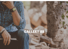 Gallery88photo.net thumbnail Gallery88photo.net thumbnail