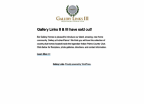 Gallerylinks.info thumbnail Gallerylinks.info thumbnail