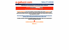 Galluzzi.com.br thumbnail
