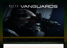 Galnet.fr thumbnail
