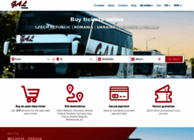 Galtrans.md thumbnail