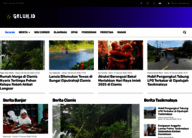Galuh.id thumbnail