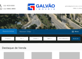 Galvaoimoveis.com.br thumbnail