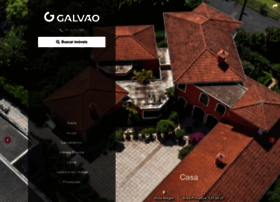 Galvaovendas.com.br thumbnail