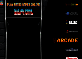 Gam.onl thumbnail