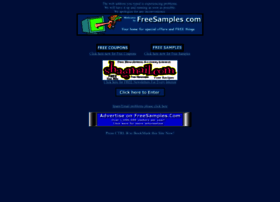 Gambel.com thumbnail