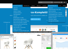 Gambio-shop.de thumbnail