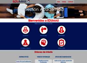 Gamboa.edu.ec thumbnail Gamboa.edu.ec thumbnail