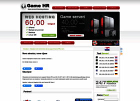 Game-hr.com thumbnail