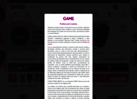 Game.es thumbnail