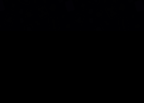 Game.maj-soul.net thumbnail