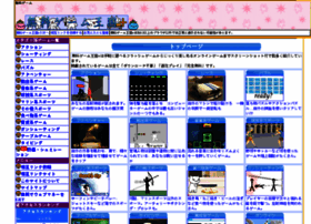 Game00.net thumbnail