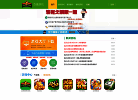 Gameabc.com thumbnail