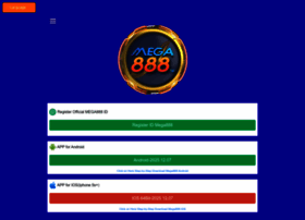 Gameappslot.com thumbnail