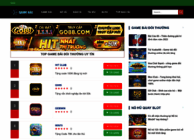 Gamebai.club thumbnail