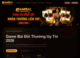 Gamebai.work thumbnail