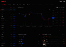 Gamebit.co.kr thumbnail