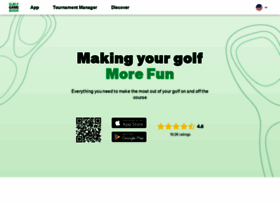 Gamebooktour.fi thumbnail