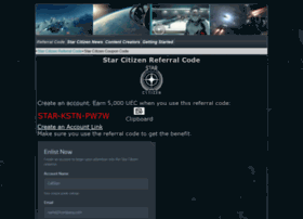 Gamecab.co.uk thumbnail Gamecab.co.uk thumbnail