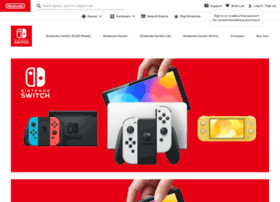 Gamecube.co thumbnail