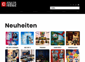Gamefactory-spiele.com thumbnail