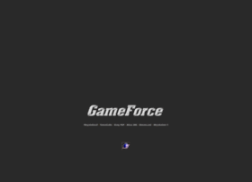 Gameforce.de thumbnail