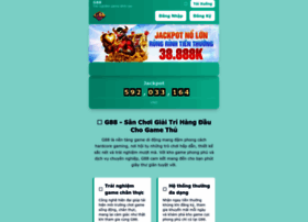 Gameg88.com thumbnail