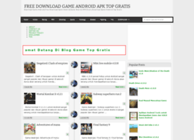 Gamegratis05.blogspot.co.id thumbnail