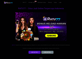 Gamehorizonconference.com thumbnail