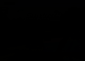 Gamehunters-studio.com thumbnail