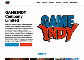 Gameindy.com thumbnail
