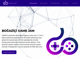 Responsive image
