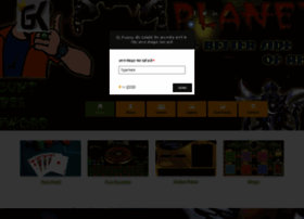 Gameking.co.in thumbnail Gameking.co.in thumbnail