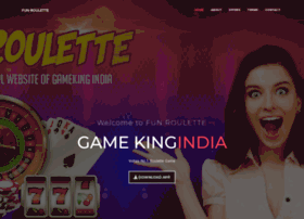 Gamekingindia.in thumbnail