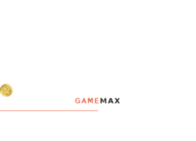 Gamemax.cc thumbnail