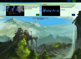Gamemodi.net thumbnail Gamemodi.net thumbnail