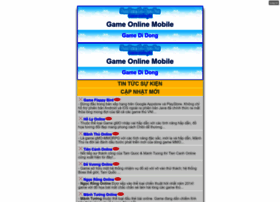 Gamenayhay.com thumbnail