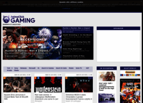 Gamerclick.it thumbnail