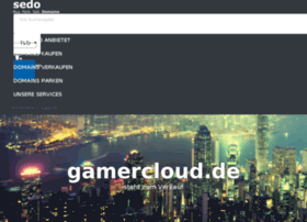 Gamercloud.de thumbnail Gamercloud.de thumbnail