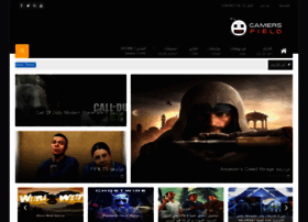 Gamersfld.net thumbnail Gamersfld.net thumbnail