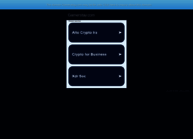 gamerstay com at wi gamer stay stay for gamers