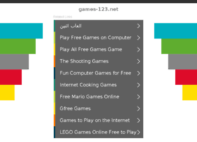 Games-123.net thumbnail