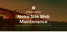 Games-gen.fr thumbnail