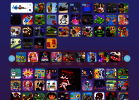 Games-kids.com thumbnail
