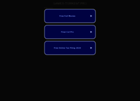 vertus play with pictures 1.0.9 build 8530 portable torrent vertus play with pictures 1.0.9 build 8530 portable torrent