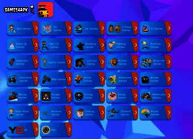 Games4apk.com thumbnail