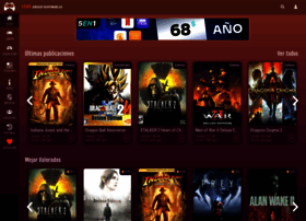 Gamesfull.app thumbnail