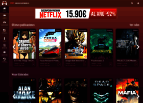 Gamesfull.org thumbnail